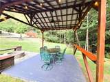 1647 Staghorn Road - Photo 27