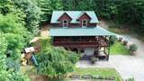1647 Staghorn Road - Photo 4