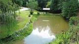 1647 Staghorn Road - Photo 5