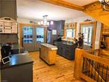 1647 Staghorn Road - Photo 6