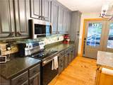 1647 Staghorn Road - Photo 7