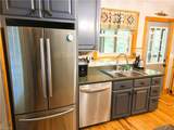 1647 Staghorn Road - Photo 8