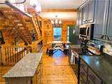 1647 Staghorn Road - Photo 9