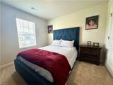 227 Plumtree Court - Photo 24