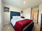 227 Plumtree Court - Photo 25