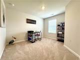 227 Plumtree Court - Photo 26