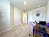 227 Plumtree Court - Photo 27