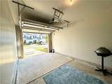 227 Plumtree Court - Photo 30