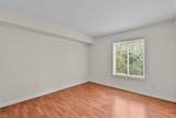 1714 Hamilton Street - Photo 10