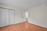 1714 Hamilton Street - Photo 11
