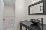 1714 Hamilton Street - Photo 12