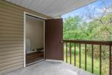 1714 Hamilton Street - Photo 13