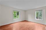 1714 Hamilton Street - Photo 7