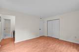 1714 Hamilton Street - Photo 8