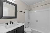 1714 Hamilton Street - Photo 9