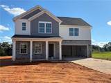 130 Primrose Street - Photo 1