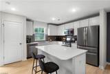 130 Primrose Street - Photo 12