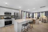130 Primrose Street - Photo 13
