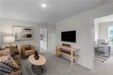 130 Primrose Street - Photo 15