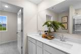 130 Primrose Street - Photo 17