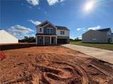 130 Primrose Street - Photo 2