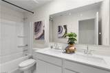 130 Primrose Street - Photo 20