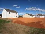 130 Primrose Street - Photo 3