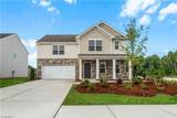 130 Primrose Street - Photo 4