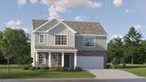 130 Primrose Street - Photo 5