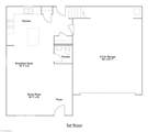130 Primrose Street - Photo 6