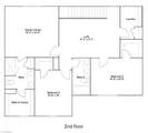 130 Primrose Street - Photo 7