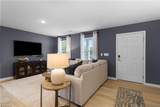 130 Primrose Street - Photo 8