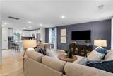 130 Primrose Street - Photo 9
