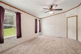 1060 Knobview Lane - Photo 15
