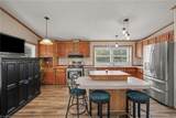 1060 Knobview Lane - Photo 16