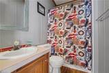 1060 Knobview Lane - Photo 17