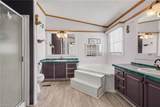 1060 Knobview Lane - Photo 19