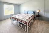 5191 Us Highway 601 - Photo 20