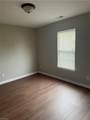 157 Dunbarton Court - Photo 10