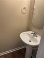 157 Dunbarton Court - Photo 11
