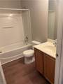 157 Dunbarton Court - Photo 12