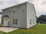 157 Dunbarton Court - Photo 4