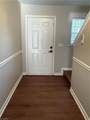 157 Dunbarton Court - Photo 5