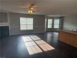 157 Dunbarton Court - Photo 6