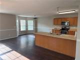 157 Dunbarton Court - Photo 7