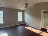 157 Dunbarton Court - Photo 8