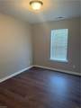 157 Dunbarton Court - Photo 9