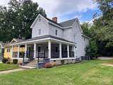 1200 Glenwood Avenue - Photo 1