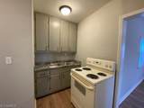 1200 Glenwood Avenue - Photo 10