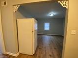 1200 Glenwood Avenue - Photo 11
